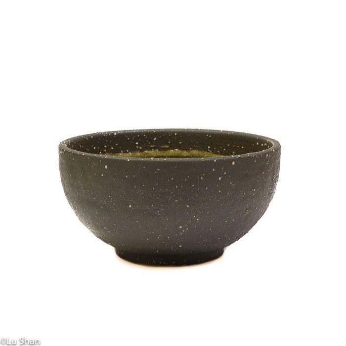 Bol en céramique du Japon - Donburi Kogane