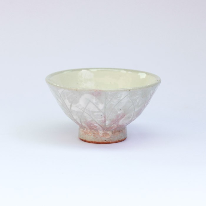 Bol Japonais en céramique - Konoha