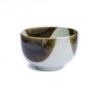 Bol Japon en céramique - Donburi Don Kshiraito