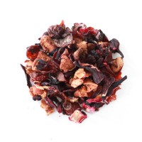 Eau de Fruit n°3 - Cerise