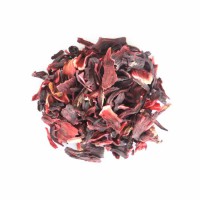 Infusion de fleurs de camomille