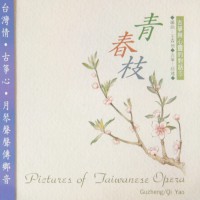Pictures of Taiwanese Opéra 