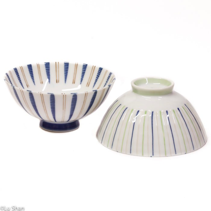 Bol Japon Duo juusen'