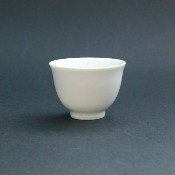 Tasse Japon Shiro