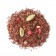 Rooïbos rouge aux épices, poivre rose, cardamome - Impala