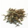 Thé Vert Bergamote - Earl Grey Vert
