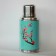 Thermos Deerbrand 0,8 litre