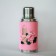 Thermos Deerbrand 0,8 litre