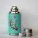 Thermos Deerbrand 0,8 litre