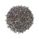 Thé Noir Mélange Classique - Breakfast Tea BOP