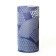 Boîte à thé - Fumy Oki - Papier washi