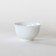 Tasse Porcelaine Japon - Blanche