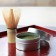 Thé Vert Japon - Matcha - Lu Shan