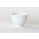 Tasse Porcelaine Japon - Shiro Blanc