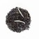 Thé noir fumé à la bergamote - Earl Grey Smoky