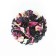 Thé noir pamplemousse hibiscus - Clair de lune