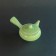 Théière Mini Verte