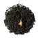 Thé noir bergamote et rose - Earl Grey Fleur Rose