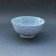 Bol Dunburi porcelaine du Japon - motif n°3