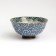 Bol en céramique du Japon - Modèle Mita KArakusa