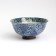 Bol en céramique du Japon - Modèle Mita Patchwork