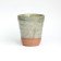 Mug en céramique du Japon - Modèle Gurei