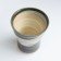 Tasse Japon en Céramique - Modèle Fudetsuki Noire