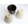 Mug en céramique du Japon - Modèle Tousei