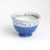 Coffret Tasse en thé en porcelaine du Japon - Arita - Modèle Aoi