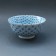 Bol Dunburi porcelaine du Japon - motif n°2