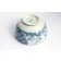 Bol en céramique du Japon - Modèle Marukkoi Shikaku