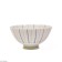 Paire de bols en porcelaine - Japon - juusen'