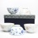Coffret Bol Japon Hana