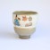 Tasse en céramique du Japon - Yume