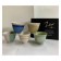 Coffret Tasse Kaku