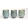 Mug en porcelaine du Japon