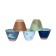Coffret Tasse Japon céramique Gizagiza