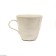 Mug Japon Céramique Shiroi - Blanc