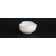 Verseuse à thé en porcelaine du Japon 