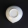 Verseuse à thé en porcelaine du Japon 