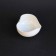 Verseuse à thé en porcelaine du Japon 