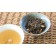 Thé oolong fleur et plantes - Toit du Monde 