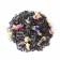 Thé Wulong fleurs et fruits exotiques - Au bord du Chemin