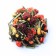 Thé noir pu'erh réglisse, anis, fruit des bois, citronnelle - Bam'boo