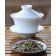 Thé Blanc Chine - Bai Hao Yin Zhen 1 - Lu Shan