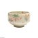 Petit bol japonais en Céramique - Matcha  Momiji