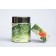 Boîte à Boîte à Thé Japon Papier Washi - Les exigeantes Balade Japonaise Verte - 40 GThé Japon Papier Washi - Les exigeantes Sakura Rose 40g