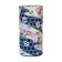 Boîte à thé en papier Washi japonais - Les élégantes 150G
