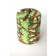 Boîte à Thé Papier Washi Grues Sauvages 150G