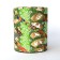 Boîte à Thé Papier Washi Grues Sauvages 150G